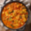 Matar Mushroom