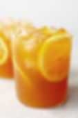 Lemon Ice Tea