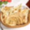 Laccha Paratha
