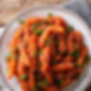 Honey Potato Chilli