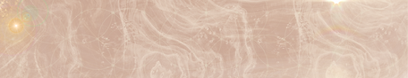 granDIOSA banner2.1.png