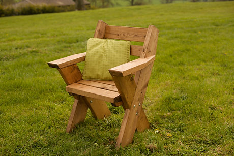 single chair.jpeg