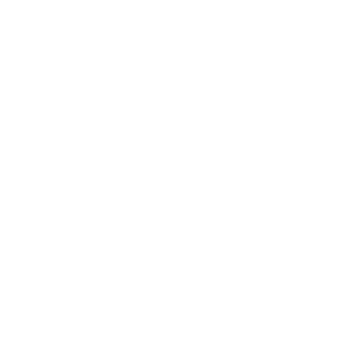 Frosted White Cupcake