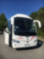 i6 5
