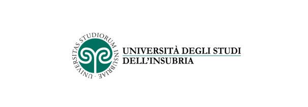 Prof. dr. Samo Bobek gostoval na Univerzi v Italiji
