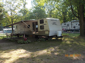 DSCN3043.JPG