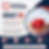 61a9a913-160c-497e-8f05-6d8fa5075bc3.png