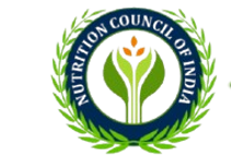 logo_NCI-removebg-preview.png