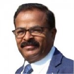 1688545078Narsigh Verma.jpg
