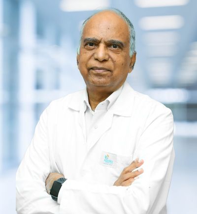 dr-ch-vasanth-kumar.jpg