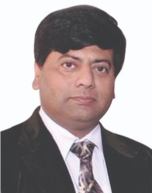 dranuj.jpg