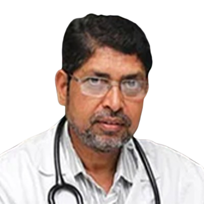 Dr.-Arvind-Gupta-.png