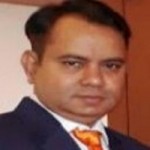 1692252108Sajid-Ansari.jpg