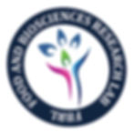 fbrl logo