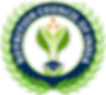 nci logo