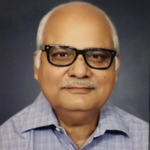 Kamlakar-Tripathi.webp