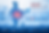 52268871-2191-4d26-ad74-3febe1f27059.png