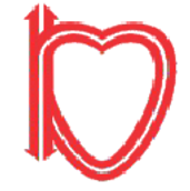 Society-logo.png