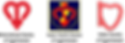 Society-logo.png