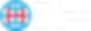 WHL-WtLogo-363x125.png