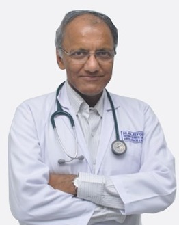 1636701857_Rajeev-Gupta.jpg