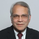 1545118613Dr C Venkata S Ram.jpg