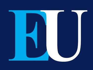 Era_University_logo.jpg