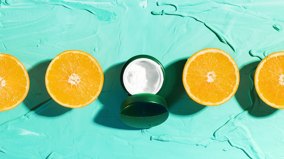 natural vs synthetic skincare.webp