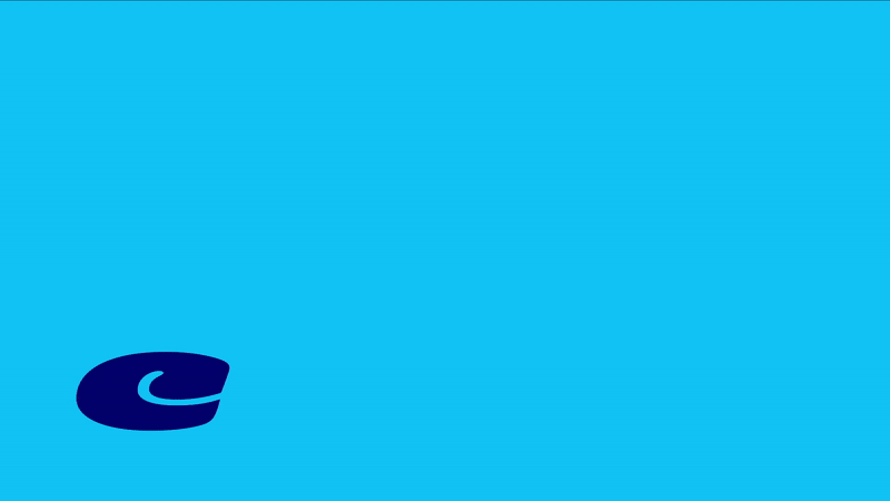 OEFY5.gif.webp