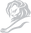 Cannes Lion_Silver.png