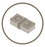 Cost.png
