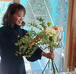 花まる工房