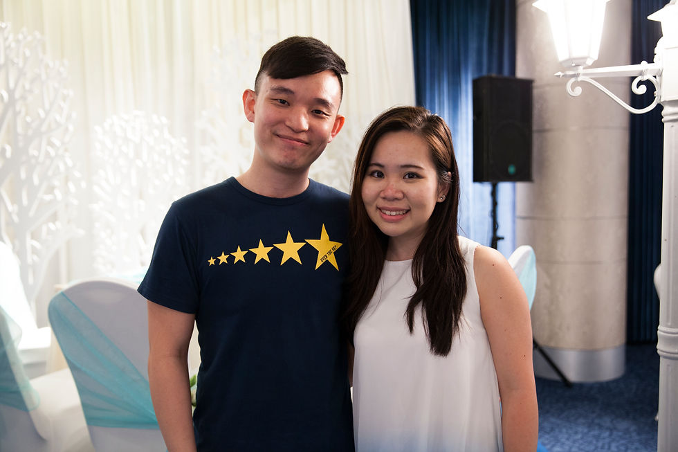 Grand Food Tasting V by OC Weddings.jpg