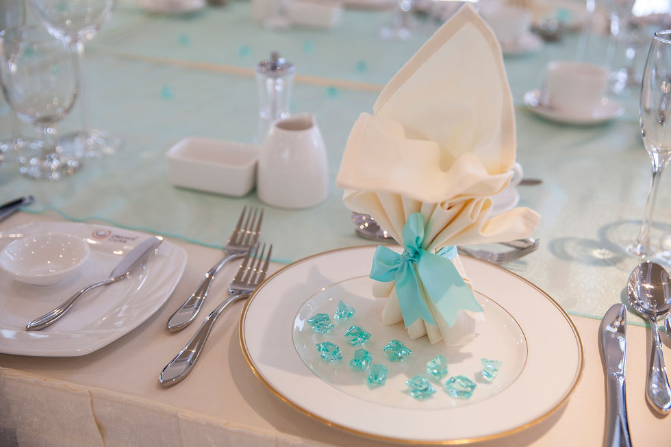 Grand Food Tasting V by OC Weddings.jpg