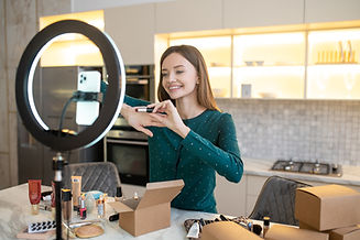 iStock-1364732459.jpg