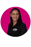 5. Maria E.png