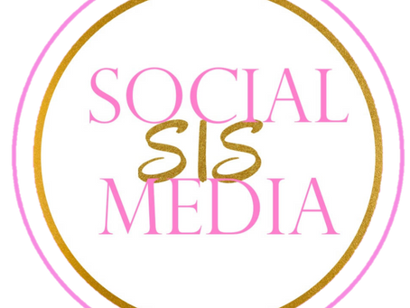 6 Reasons to Check out the New Website