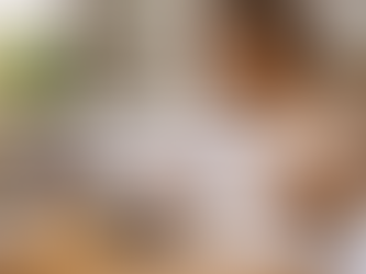 Mortgages and Interest Rates, Where to Even Begin?