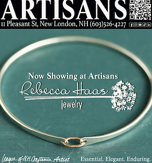 KSAd 2025 1029 RebeccaHaas.jpg