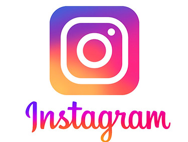 Instagram-ForWixConnectingPage.jpg