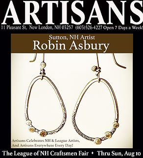 KSAd 2025 0806 RobinAsbury.jpg