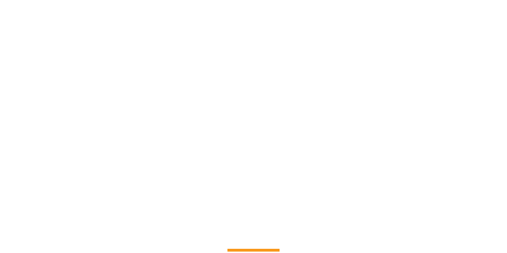 Animated-stamp-1.gif