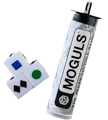 Squ 2025 1123 Moguls_edited_edited.png