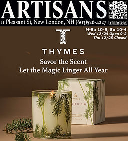 KSAd 2025 1218 ThymesFrasierFir.jpg