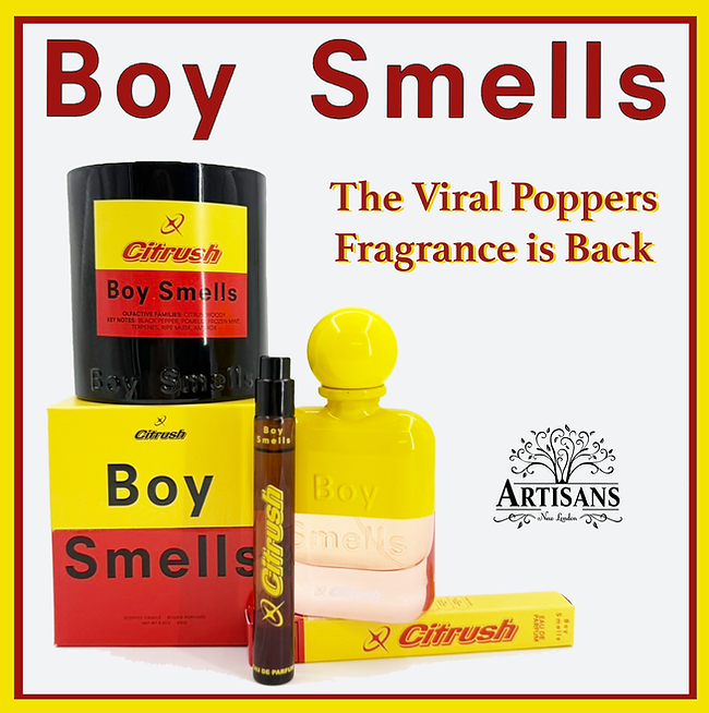 Squ 20250809 BoySmells-Citrology.png