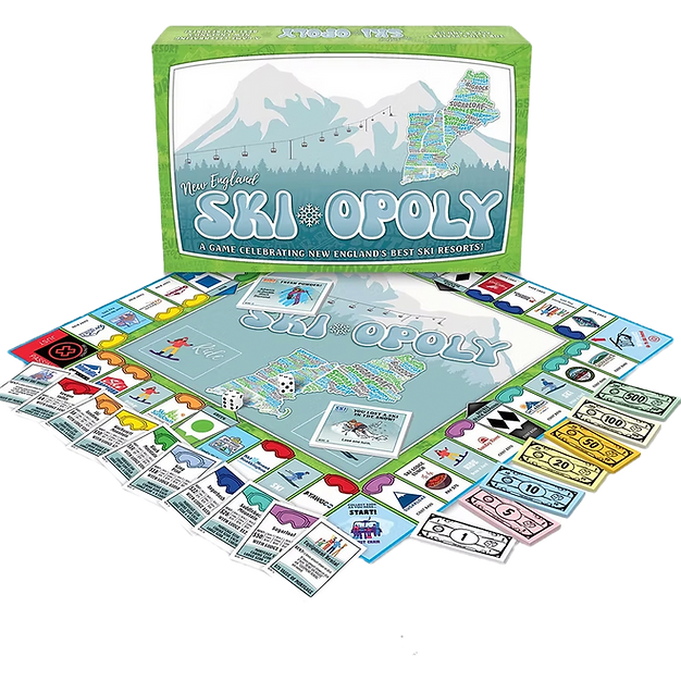 Squ 2025 1123 Games_edited.png