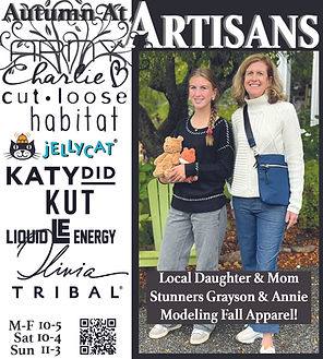 KSAd 2025 1001 Annie&Grayson-FallApparel.jpg