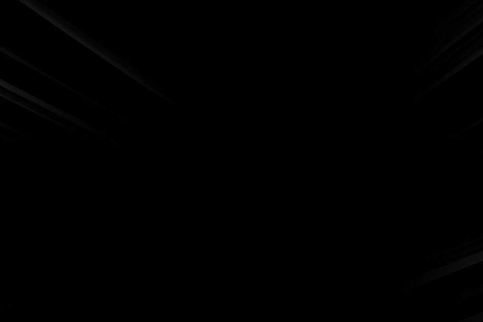 black-white-photo-black-background-with-black-background_edited.jpg