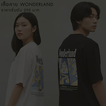 5_edited