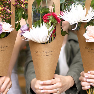 Flower_Cart_2.jpeg